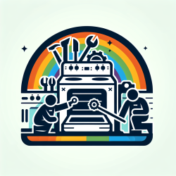 Rainbow Appliance Solutions advantage-icon-1