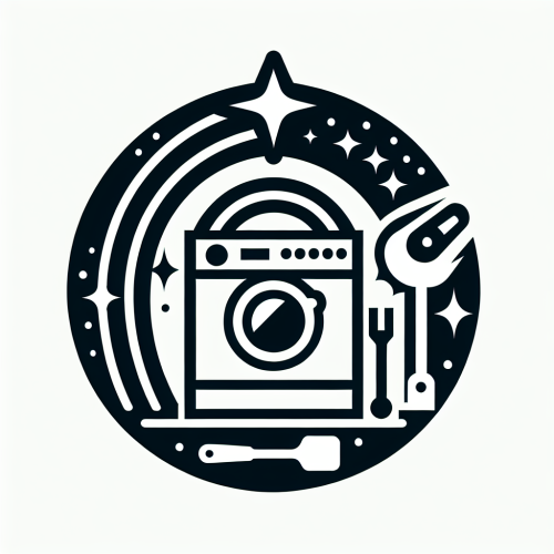 Rainbow Appliance Solutions logo