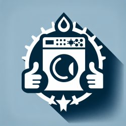 Rainbow Appliance Solutions advantage-icon-3