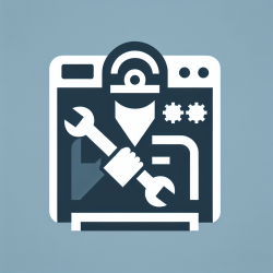 Rainbow Appliance Solutions advantage-icon-4