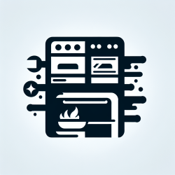 Rainbow Appliance Solutions advantage-icon-2